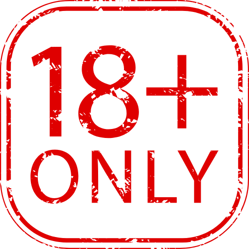 Rakhi99x